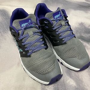 Inov Meta- Flex All Train 215 Sneakers Men Size 8